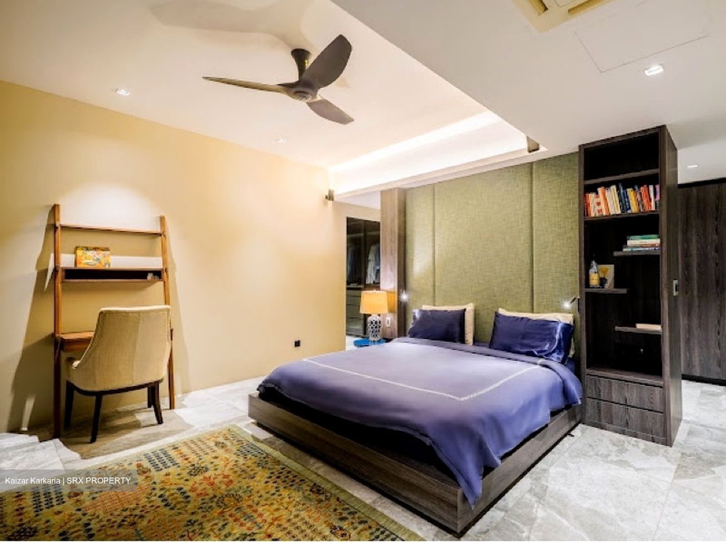 Wing On Life Garden (D10), Apartment #554302621